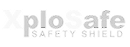 xplosafe