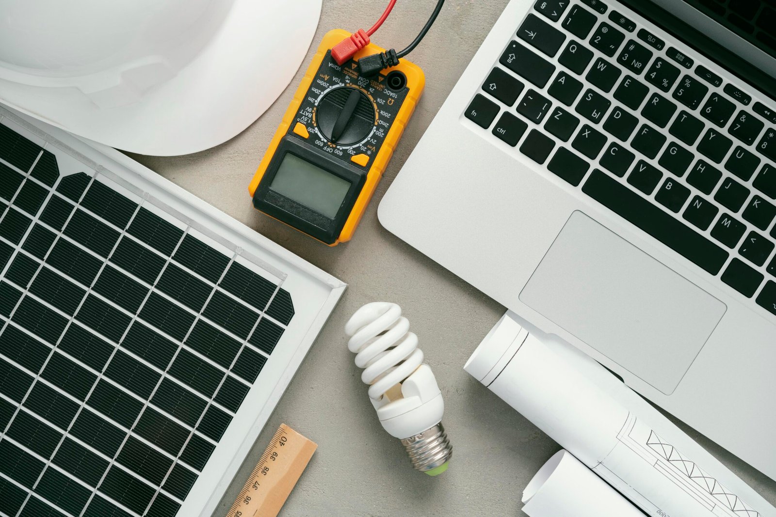 seo for elektrikere